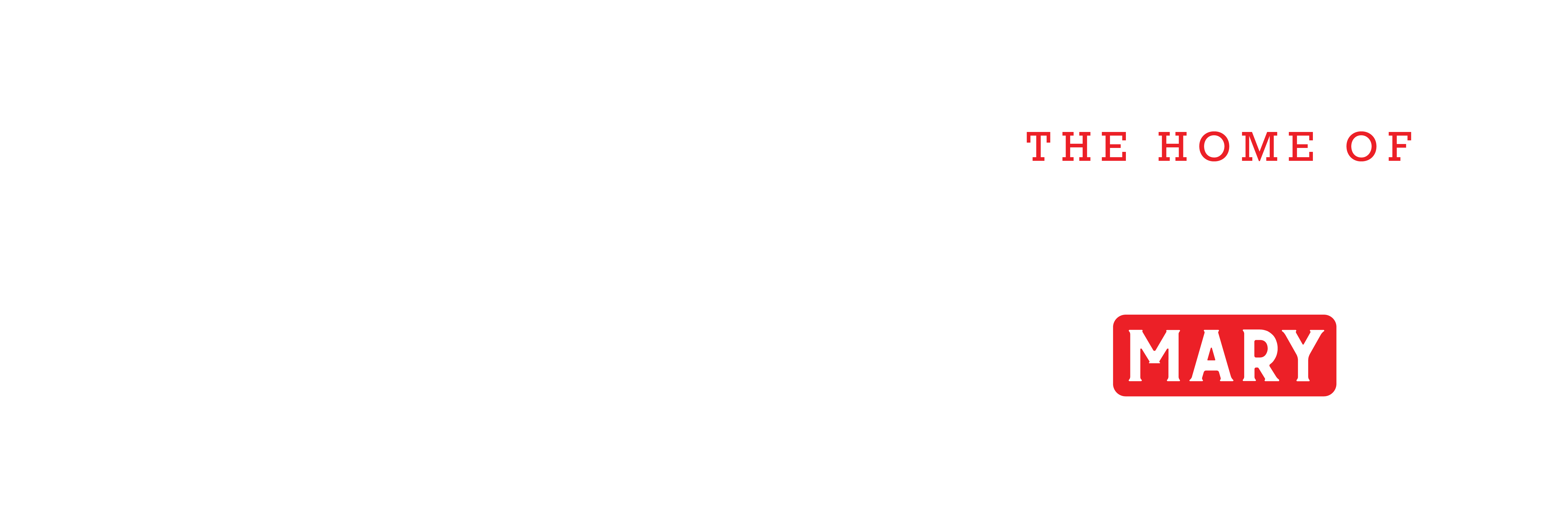 The Durham Castle Arms Pub Logo